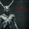 Hannibal OST: Season 2 - Volume 1 Mp3