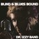 Blind And Blues Bound Mp3