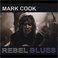 Rebel Blues Mp3