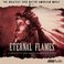 The Planet's Greatest World Music Vol. 3: Eternal Flames (Deluxe Edition) Mp3