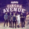 Circus Avenue Mp3
