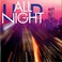 Up All Night Mp3