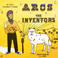 The Arcs Vs. The Inventors Vol. I Mp3