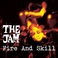 Fire And Skill: The Jam Live CD1 Mp3