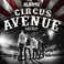 Circus Avenue Night Mp3