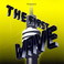 The First Wave (EP) Mp3