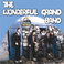 The Wonderful Grand Band (Vinyl) Mp3
