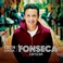 Fonseca (Acoustic Versions) (EP) Mp3