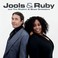 Jools & Ruby Mp3