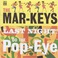 Last Night! & Do The Pop-Eye (Remastered 2002) Mp3