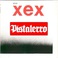 Group:xex (Vinyl) Mp3