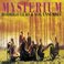 Mysterium (With Vox Ensemble) Mp3