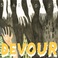 Devour (EP) Mp3