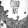 Cloud Rat Mp3