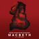 Macbeth (Original Motion Picture Soundtrack) Mp3