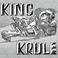 King Krule (EP) Mp3
