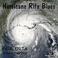 Hurricane Rita Blues (With The Kingpins) Mp3