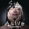 Alive (Remixes) (EP) Mp3