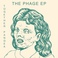 The Phage (EP) Mp3