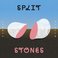 Split Stones Mp3