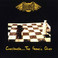 Checkmate... The Game's Over (EP) Mp3