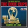 The Very Best Of The Dixie Cups Mp3