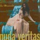 Nuda Veritas (EP) Mp3