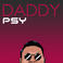 Daddy (CDS) Mp3