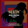 Tetsuwan Birdy Decode 02 Original Soundtrack Mp3
