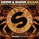 Bazaar (feat. Marnik) (CDS) Mp3
