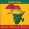 Human Rights & Justice Mp3