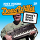 Doug's Disco Brain CD1 Mp3