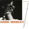 Hank Mobley (Vinyl) Mp3
