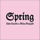 Spring (With Teho Teardo) (EP) Mp3