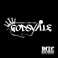 Godsville Mp3