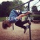 Superstar (EP) Mp3