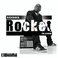 Rocket The Album Mp3