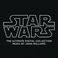 Star Wars: The Ultimate Soundtrack Collection Mp3