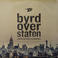 Shaolin Jazz: Byrd Over Staten (Tribute To Donald Byrd & Wu-Tang) Mp3