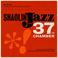 Shaolin Jazz: The 37Th Chamber Mp3