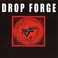 Drop Forge Mp3