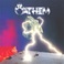 30th Anniversary Of Nexus Years: Anthem CD1 Mp3