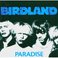 Paradise: Complete 1989-91 CD1 Mp3