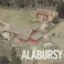 Alabursy Mp3