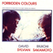 Forbidden Colours (With Ryuichi Sakamoto) (CDS) Mp3