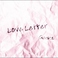 Love Letter For Korean Dears (EP) Mp3