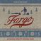 Fargo (An Original Mgm / Fxp Television Series) Mp3