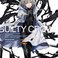 Guilty Crown OST: Another Side 03 Mp3