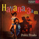 Havana 3 A.M. (Vinyl) Mp3