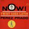 Twist Goes Latin (Vinyl) Mp3
